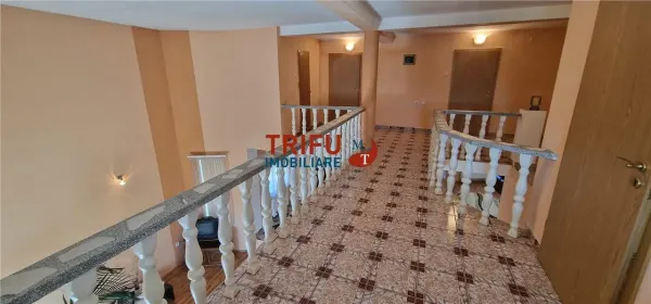 Casă 6 camere Alba Iulia - poza 17