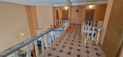 Casă 6 camere Alba Iulia - poza 17
