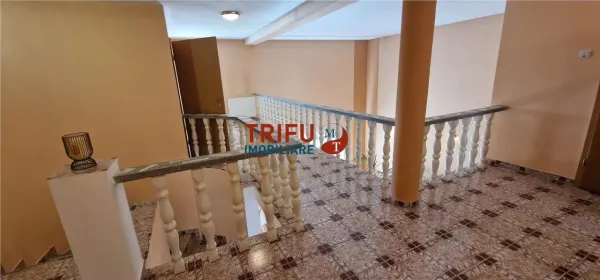 Casă 6 camere Alba Iulia - poza 18