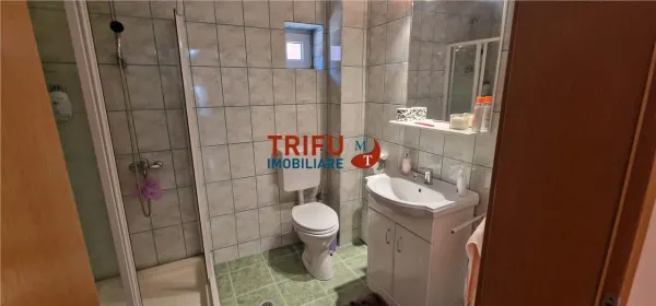 Casă 6 camere Alba Iulia - poza 19