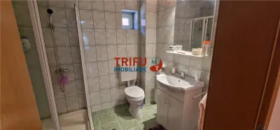 Casă 6 camere Alba Iulia - poza 19