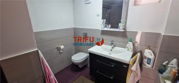 Casă 6 camere Alba Iulia - poza 21