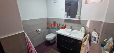 Casă 6 camere Alba Iulia - poza 21