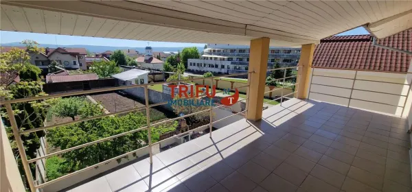 Casă 6 camere Alba Iulia - poza 22