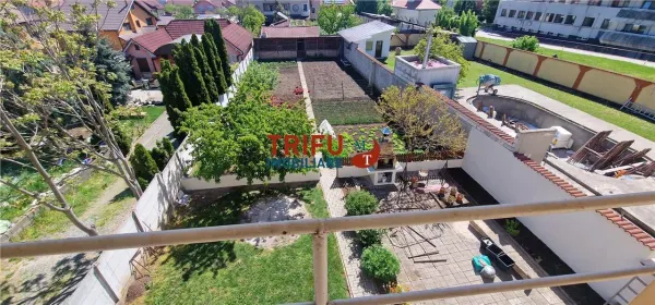 Casă 6 camere Alba Iulia - poza 23