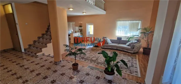 Casă 6 camere Alba Iulia - poza 4
