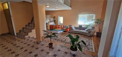 Casă 6 camere Alba Iulia - poza 4