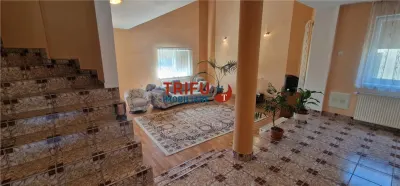 Casă 6 camere Alba Iulia - poza 7