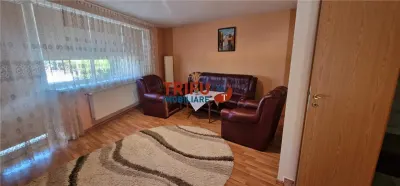 Casă 6 camere Alba Iulia - poza 8