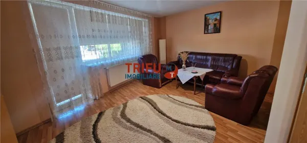 Casă 6 camere Alba Iulia - poza 9