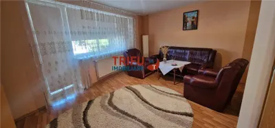 Casă 6 camere Alba Iulia - poza 9