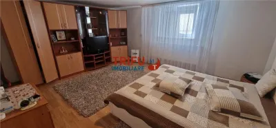 Casă 6 camere Alba Iulia - poza 10