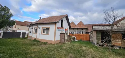 Casă 2 camere Alba Iulia - poza 2