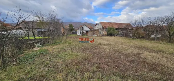 Casă 2 camere Alba Iulia - poza 11
