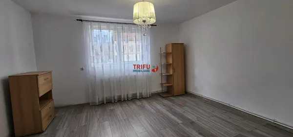 Casă 2 camere Alba Iulia - poza 3