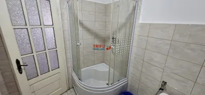 Casă 2 camere Alba Iulia - poza 9