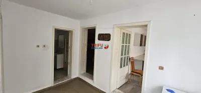 Casă 2 camere Alba Iulia - poza 10