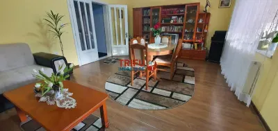 Casa tip Duplex Centru 309 mp teren - foto 2