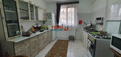 Casa tip Duplex Centru 309 mp teren - foto 4