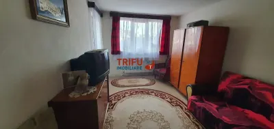 Casa tip Duplex Centru 309 mp teren - foto 6