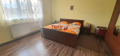 Casa tip Duplex Centru 309 mp teren - foto 7