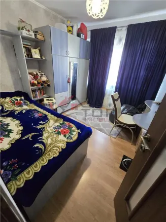 Apartament 3 camere Iași - poza 3