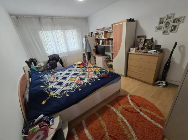 Apartament 3 camere Iași - poza 4