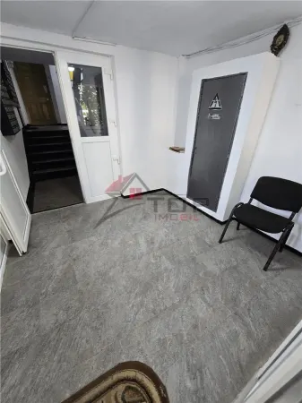 Apartament 3 camere Iași - poza 5