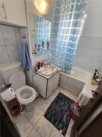Apartament 3 camere Iași - poza 8