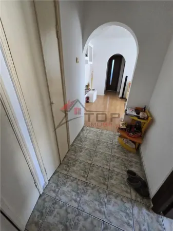 Apartament 3 camere Iași - poza 9