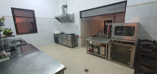 Spațiu comercial Alba Iulia - poza 11