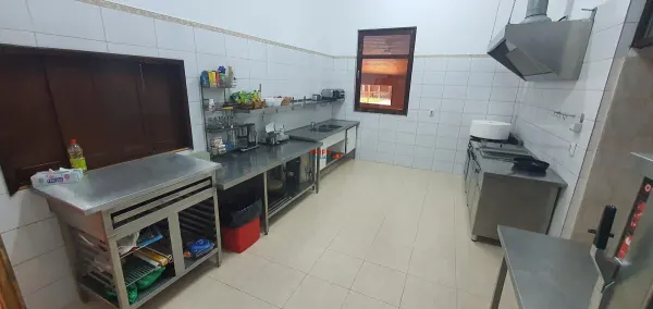 Spațiu comercial Alba Iulia - poza 12