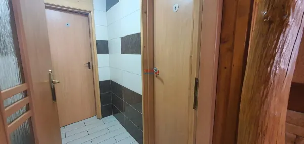 Spațiu comercial Alba Iulia - poza 13