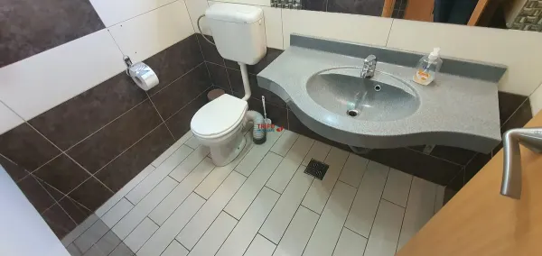 Spațiu comercial Alba Iulia - poza 14