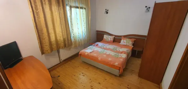 Spațiu comercial Alba Iulia - poza 18