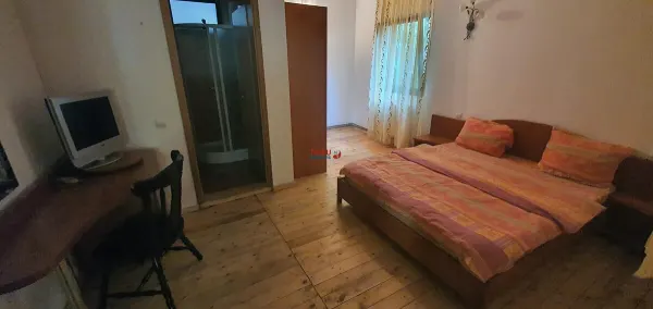 Spațiu comercial Alba Iulia - poza 20