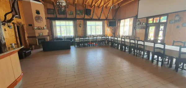 Spațiu comercial Alba Iulia - poza 6