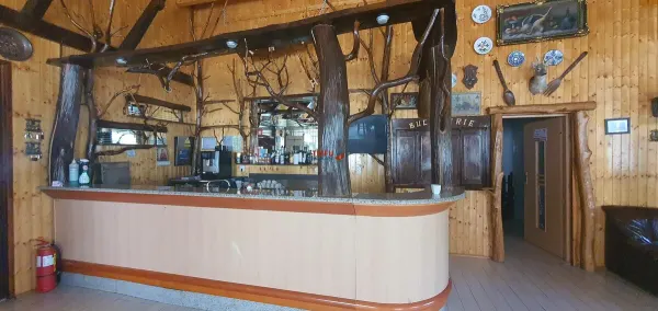 Spațiu comercial Alba Iulia - poza 8