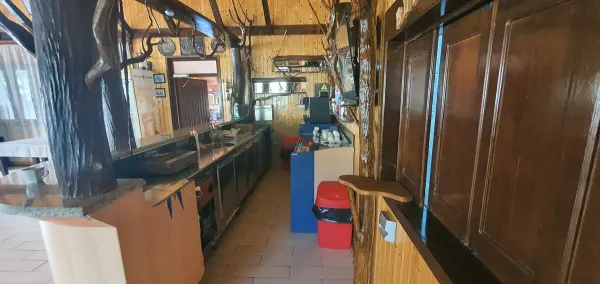 Spațiu comercial Alba Iulia - poza 10