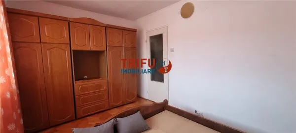 Apartament 3 camere Alba Iulia - poza 3