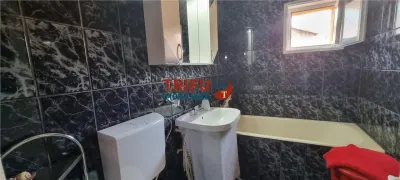 Apartament de vanzare, 2 camere, decomandat, 60 mp utili - foto 8
