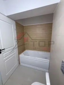 Etaj 1, bloc nou 2 camere decomandat Galata_Iasi Voinesti - foto 6