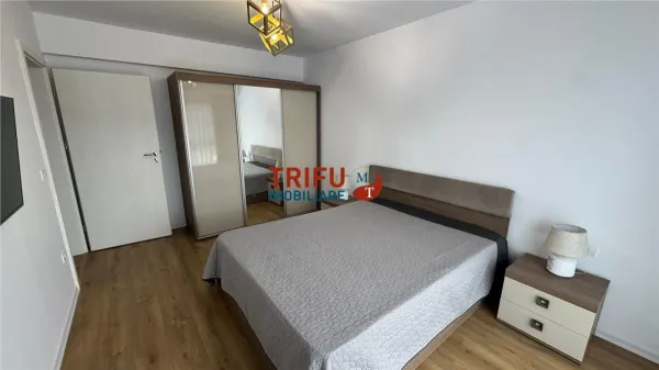 Apartament 3 camere Alba Iulia - poza 6