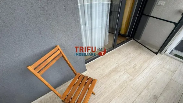Apartament 3 camere Alba Iulia - poza 8