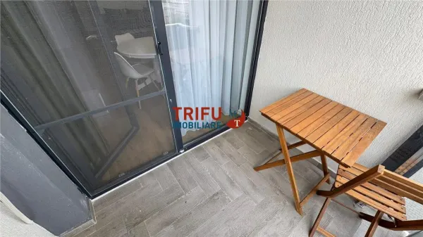 Apartament 3 camere Alba Iulia - poza 9