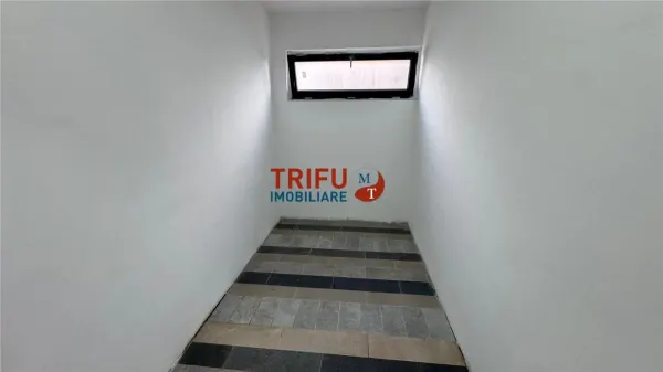 Apartament 3 camere Alba Iulia - poza 10