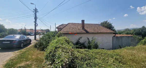 Teren Alba Iulia - poza 1