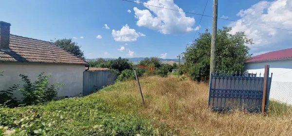 Teren Alba Iulia - poza 2