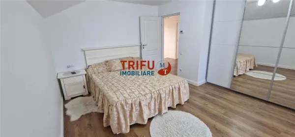 Casă 5 camere Alba Iulia - poza 11