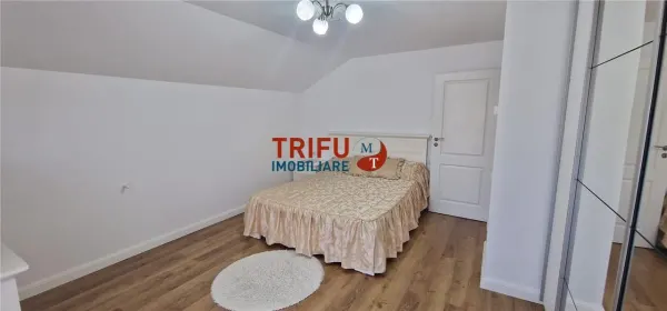 Casă 5 camere Alba Iulia - poza 12